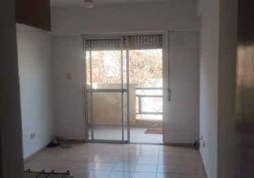 Departamento 1 Dormitorio, Piso 5 Zona Facultad, Oportunidad Bajo Precio.