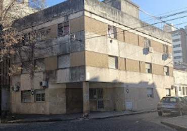 Departamento 3 Dorm., amplio y Luminoso