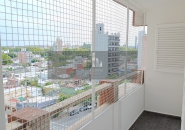 UBICACION ESTRATEGICA EN EL CORAZON DE ARROYITO 